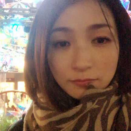 街でみつけた万華鏡の記事動画