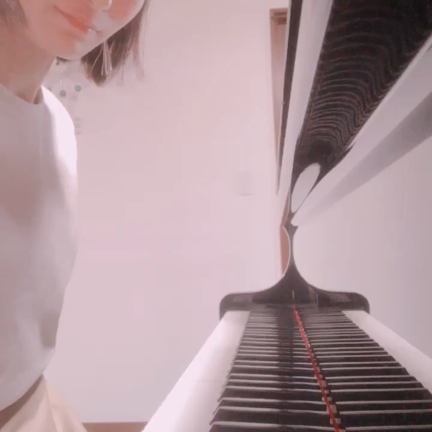 ピアノ搬入の記事動画