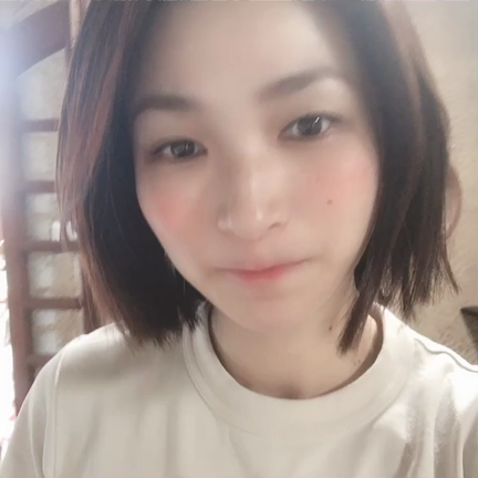 ピアノ搬入の記事動画