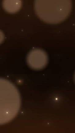 放課後さんのお出掛け日記☆　〜僕らは小さな探検隊〜の記事動画