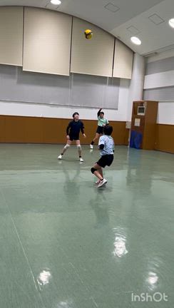 地域ジュニアチームのの記事動画
