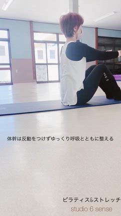 気温差があるとの記事動画