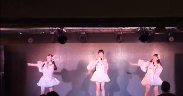 楽遊フェス　桜井杏菜の記事動画