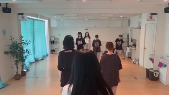 そこら辺にいるラーメン好き☆　塙瑠香の記事動画