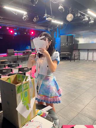 ぴよぴよ生誕祭、来ていただきありがとうございました！の記事動画