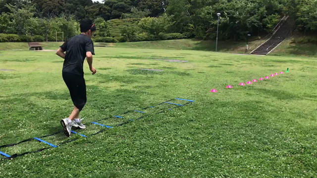 H2の記事動画