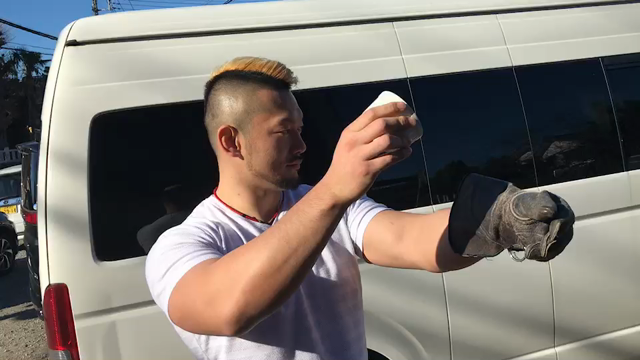 鷹の記事動画