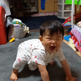 いつしかのぐぅ＋の画像