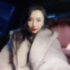 2022/05/27の画像