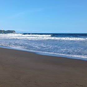 今日の海7/9の画像