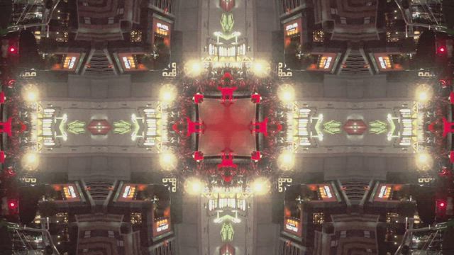 色々告知を。の記事動画