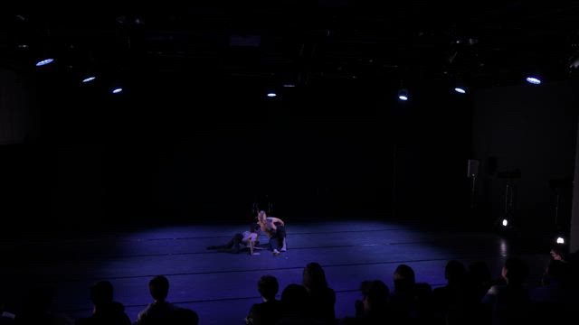 1/18(土)LAND FESの告知映像の記事動画