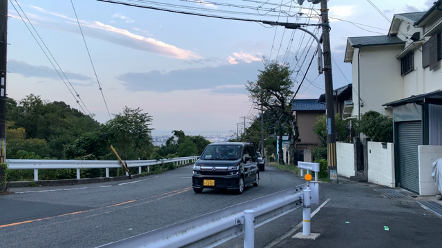 沖そばの記事動画