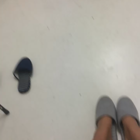 2017/05/16の画像