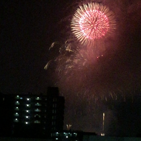 2m7d〜初花火〜の画像