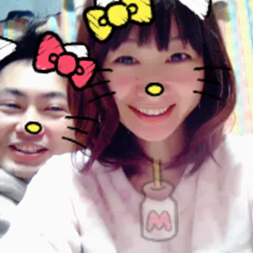 2017/02/06の画像