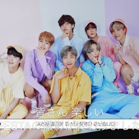 ちょ、待て…の画像