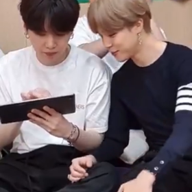 なんか…の画像