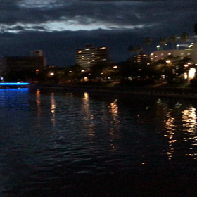 お久しぶりですの画像