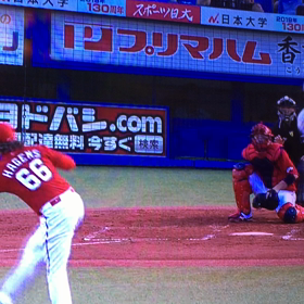 今日もありがとう‼︎の画像