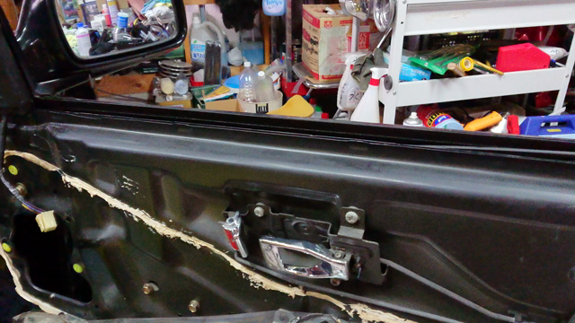 月曜日はホンダ プレリュード 3代目 後期Si4WSのお渡しでしたの記事動画