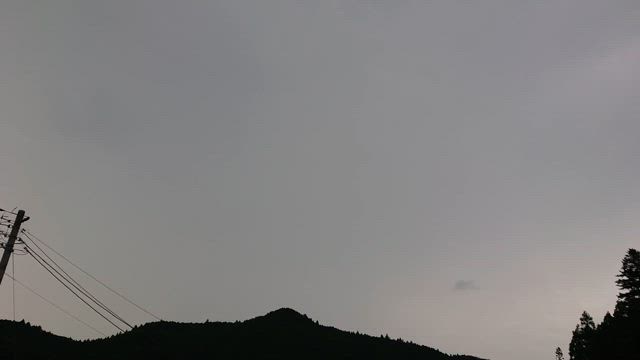 ８月になりましたの記事動画