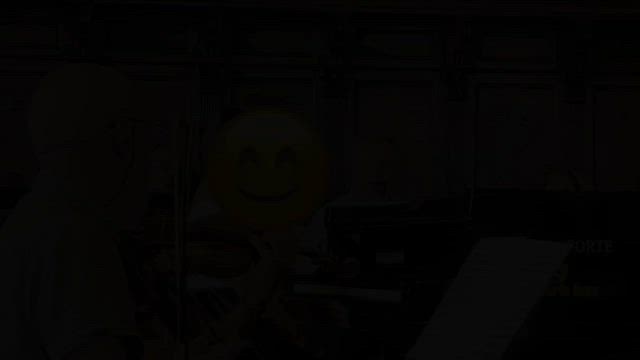 ペルージャから卒業生が素敵な動画を送ってくれましたの記事動画