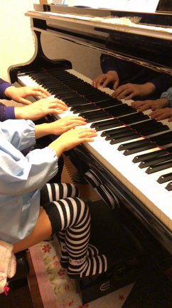 鬼は外！の記事動画