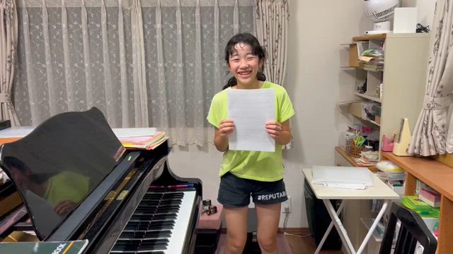 決意表明！！の記事動画