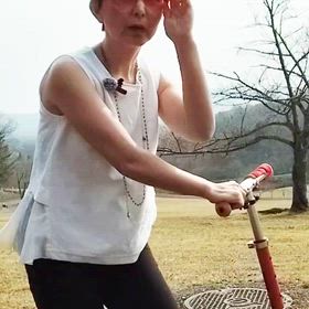 一度きりの人生楽しもうぜ!の画像