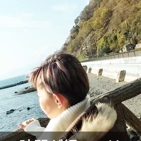 自分との約束守るべきの画像