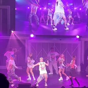 GWのことの画像