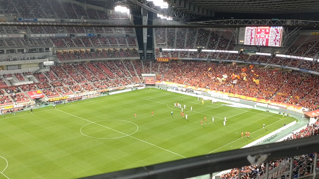 Tさま ダイハツ・ミラ４WD ご納車いたしました！！！の記事動画