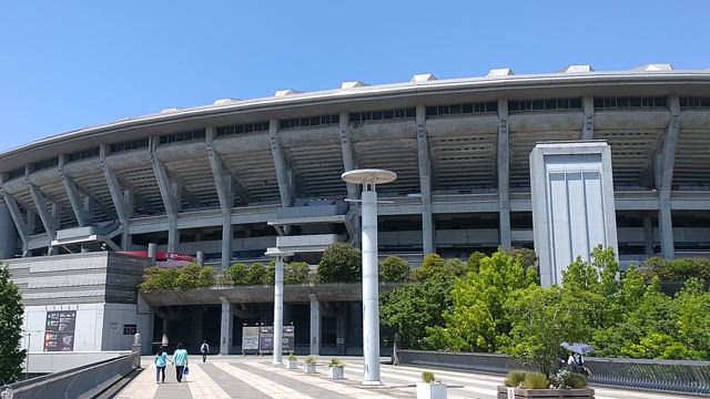 GW明け営業を再開 &amp; 臨時休業のお知らせ！！！の記事動画