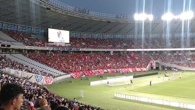 Sさま スズキ・アルトラパン ご成約頂きました！！！の記事動画