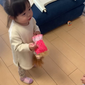 鬼滅の刃の歌を歌いますの画像