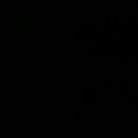 上機嫌の画像