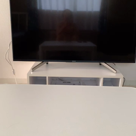 2019/08/18の画像
