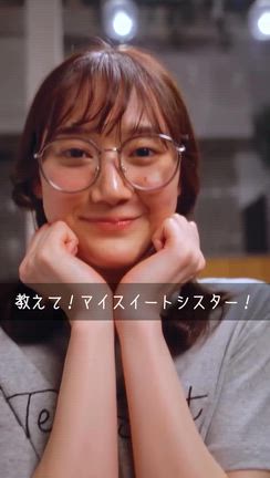 2026/06/02の記事動画
