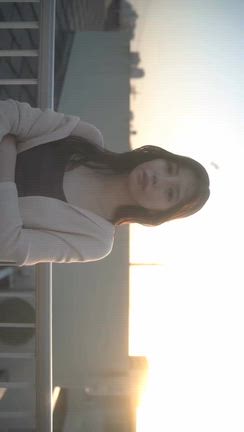 2026/04/16の記事動画