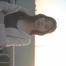 2026/04/16の画像