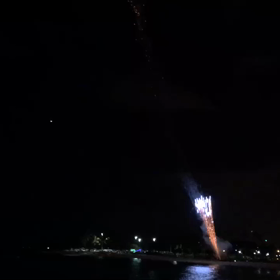 Hawaii2日目⑥の画像