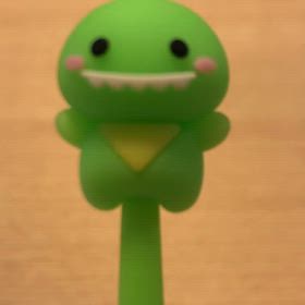 朗読パターン②の画像