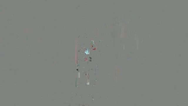 Summer Live ♪楽しんできました！！の記事動画