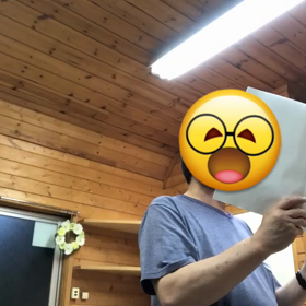 声に味を出すレッスン！の画像