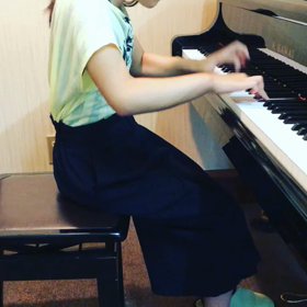 いよいよ…。の画像