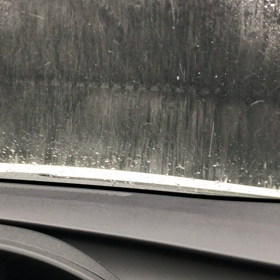 洗車あるあるの画像