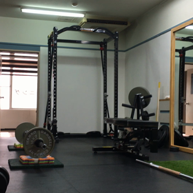 workout 3の画像