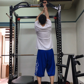 workout 1の画像