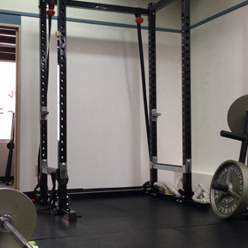 workout 4の画像